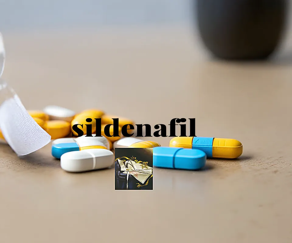 Sildenafil precio cali